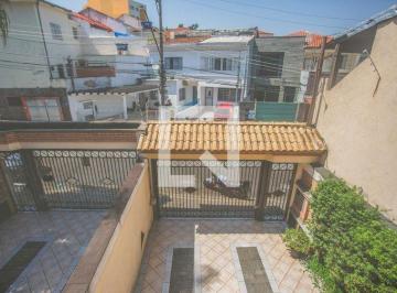 Casa Venda 195m² de 4 quartos · Casa à Venda - Chácara Inglesa, 4 Quartos, 195 m2