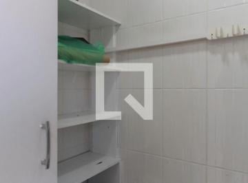 Apartamento de 3 quartos, São Paulo · Apartamento à Venda - Casa Verde, 3 Quartos, 92 m2