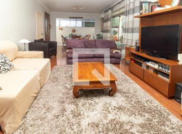 Casa en Venda de 3 quartos Perdizes · Casa à Venda - Perdizes, 3 Quartos, 324 m2