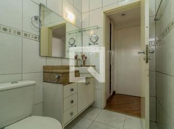 Esta encantadora casa oferece uma oportunidade imperdível de adquirir um imóvel · Casa à Venda - Vila Sônia, 3 Quartos, 149 m2