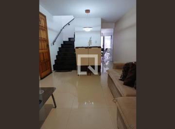 Casa en Venda de 2 quartos Santo Amaro · Casa à Venda - Santo Amaro , 2 Quartos, 148 m2