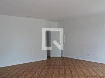 Casa Venda 250m² de 4 quartos · Casa à Venda - Vila Romana, 4 Quartos, 250 m2