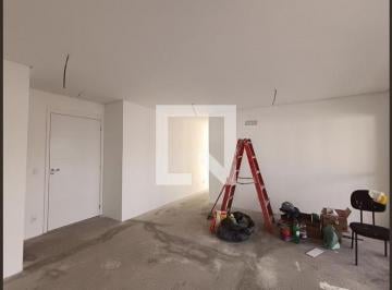 Apartamento 177m² Venda Chácara Inglesa · Apartamento à Venda - Chácara Inglesa, 3 Quartos, 177 m2