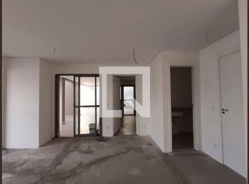 Apartamento de 3 quartos, São Paulo · Apartamento à Venda - Chácara Inglesa, 3 Quartos, 177 m2
