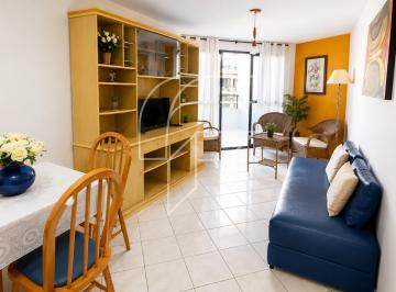 Foto 01 · Apartamento, Centro, Guarapari, ES