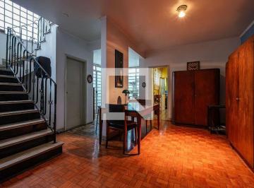 Casa 216m² Venda Pinheiros · Casa à Venda - Pinheiros, 3 Quartos, 216 m2