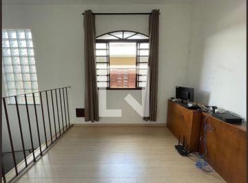 Casa de 3 quartos, São Paulo · Casa à Venda - Butantã, 3 Quartos, 200 m2