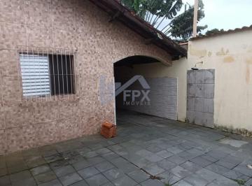 20231107104744285.jpg · Casa para Venda em Itanhaém, Suarão, 2 dormitórios, 2 banheiros, 6 vagas