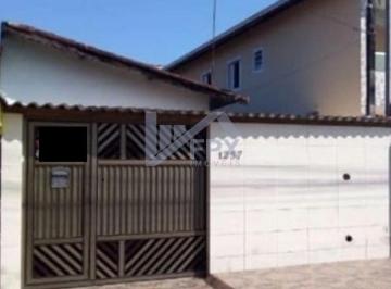 20230123155858130.jpg · Casa para Venda em Praia Grande, Jardim Melvi, 1 dormitório, 1 banheiro, 2 vagas