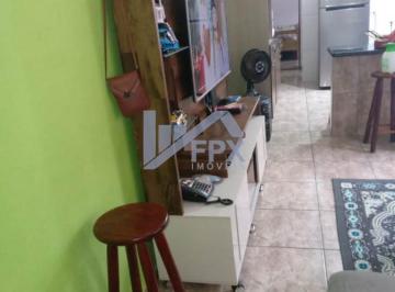 2023041315144234.jpg · Casa para Venda em Mongaguá, Nossa Senhora de Fátima, 5 dormitórios, 1 suíte, 2 banheiros, 6 vagas