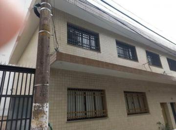 Comercial , São Paulo · ESPAÇO COMERCIAL LOCALIZADO NO ALTO DA LAPA, PRÓXIMO AS PRINCIPAIS VIAS DE ACESSO DE SÃO PAULO.