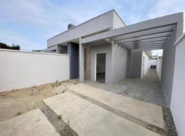 202408231657313888.jpg · Casa para Venda em Itanhaém, Jardim Regina, 2 dormitórios, 1 suíte, 1 banheiro, 2 vagas