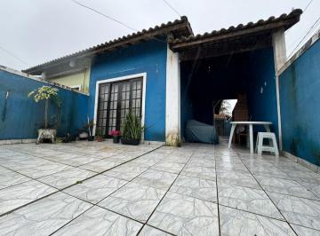 202503061618383708.jpg · Casa para Venda em Itanhaém, Jardim Grandesp, 2 dormitórios, 1 suíte, 1 banheiro, 2 vagas