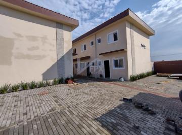 20231013124148173.jpg · Casa em Condomínio para Venda em Itanhaém, Jardim das Palmeiras, 2 dormitórios, 2 suítes, 1 banheiro