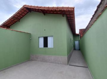 202503051103092733.jpg · Casa para Venda em Mongaguá, Copacabana Paulista, 2 dormitórios, 1 suíte, 1 banheiro, 2 vagas