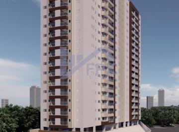 20230117145452527.jpg · Apartamento para Venda em Mongaguá, Jardim Praia Grande, 2 dormitórios, 1 suíte, 1 banheiro, 1 vaga