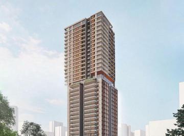 Apartamento de 3 quartos, São Paulo · Excelente Apto Alto Padrão no Paraiso entrega em 10/29 .