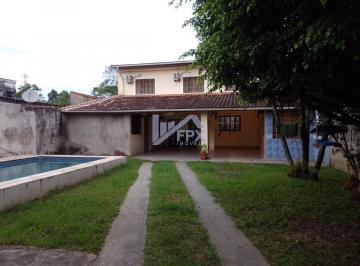 20230718151227156.jpg · Casa para Venda em Itanhaém, Suarão, 3 dormitórios, 2 banheiros, 4 vagas
