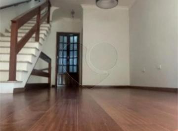 Casa de 2 quartos, São Paulo · Casa em condomínio à venda no Butantã !