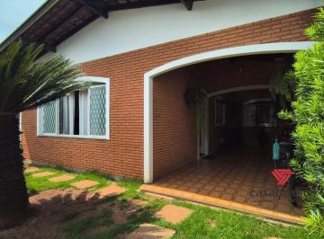 Foto 20 · Casa, Vila Alemã, Rio Claro, SP
