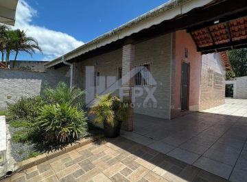 2022122316171189.jpg · Casa para Venda em Itanhaém, Balneário Gaivota, 2 dormitórios, 2 suítes, 1 banheiro, 10 vagas