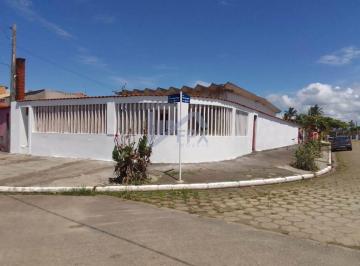 20230209123805801.jpg · Casa para Venda em Itanhaém, Jardim Jamaica, 3 dormitórios, 2 banheiros, 3 vagas