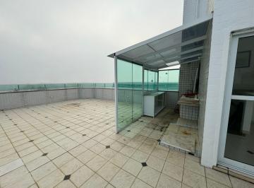 202503241018392360.jpg · Apartamento para Venda em Peruíbe, Belmira Novaes, 3 dormitórios, 1 suíte, 2 banheiros, 1 vaga