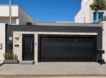 Casa de 2 quartos, Brasília · CASA MODERNA COM PISCINA | ENERGIA SOLAR | AUTOMAÇÃO | ACEITA FINANCIAMENTO | QE 50 GUARÁ II