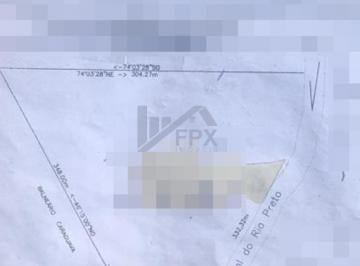 20230124120716347.jpg · Terreno para Venda em Peruíbe, Caraminguava