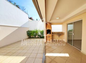 Casa de 3 quartos, Sorocaba · Sobrado em Condomínio no Campolim ***236m² de CONSTRUÇÃO***