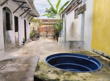 202507221503354025.jpg · Casa para Venda em Itanhaém, Santa Terezinha, 1 dormitório, 1 banheiro, 2 vagas