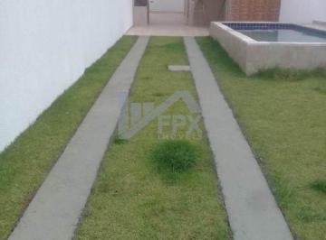 Casa de 3 quartos, Itanhaém · CASA COM PISCINA A VENDA NA PRAIA EM ITANHAÉM/SP