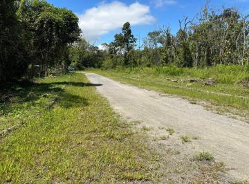 20250227163817925.jpg · Terreno para Venda em Itanhaém, Jardim Fenix