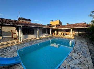202407251417163692.png · Casa para Venda em Itanhaém, Vila Verde Mar, 4 dormitórios, 2 suítes, 2 banheiros, 10 vagas
