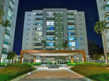 202606051151368740.jpg · Apartamento para Venda em Marília, Condomínio Edifício Pátio Esmeralda, 3 dormitórios, 1 suíte, 3 ba
