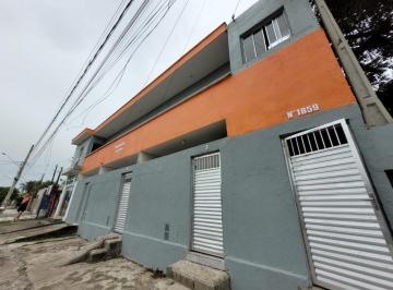 20250227170246905.jpg · Apartamento para Venda em Mongaguá, Agenor de Campos, 1 dormitório, 1 banheiro, 1 vaga