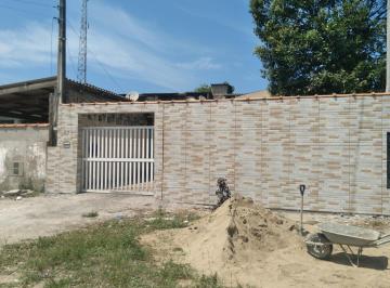 20250227154401755.jpg · Casa para Venda em Itanhaém, Jardim Corumbá, 3 dormitórios, 1 suíte, 2 banheiros, 3 vagas