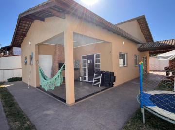 202502271658407086.jpg · Casa para Venda em Itanhaém, Parque Augustus, 3 dormitórios, 1 suíte, 1 banheiro, 3 vagas