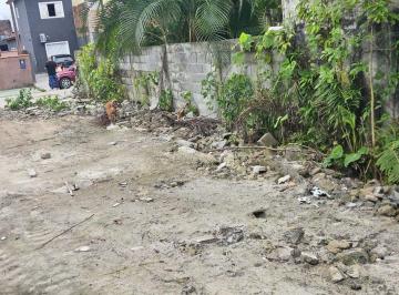 202502271641318888.jpg · Terreno para Venda em Itanhaém, Balneario São Jorge