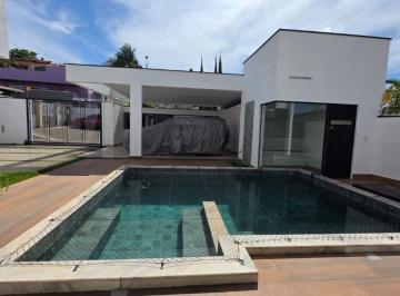 Casa de 3 quartos, Vicente Pires · Casa 3 súites a venda em Rua 3, Colonia Agrícola Samambaia