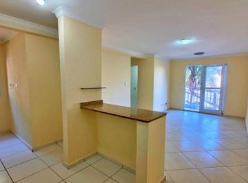 Apartamento de 2 quartos, São Paulo · Apartamento à venda no Bairro da Vila Jaraguá na Rua Miguel Petrilli 50