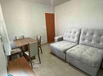 Apartamento de 2 quartos, Valparaíso de Goiás · Ágio 2 quartos - Condomínio fechado - Ótima localização
