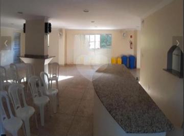 Apartamento de 2 quartos, São Paulo · Venda de Apartamento no Butantã.