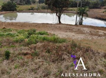 Terreno , Ibiúna · Lote 500m² com Fácil Acesso em Ibiúna