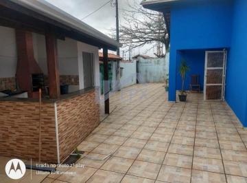 Casa de 3 quartos, Itanhaém · CASA A VENDA NA PRAIA EM ITANHAÉM/SP