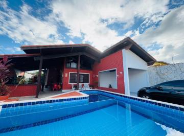 202502191254196520.jpg · Casa para Venda em Itanhaém, Jardim Grandesp, 3 dormitórios, 3 suítes, 2 banheiros, 2 vagas