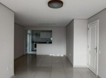 Apartamento de 4 quartos, Mogi das Cruzes · Odeon Lifetime Home com 4 quartos e 2 banheiros à venda e locação no Jardim Armênia