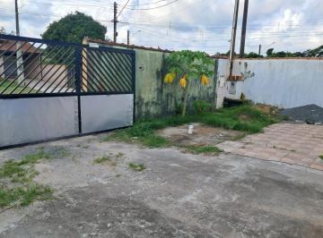 202502141225114661.jpg · Casa para Venda em Peruíbe, Jardim São Luiz, 3 dormitórios, 2 suítes, 2 banheiros, 4 vagas