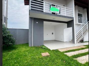 202502181207047391.jpg · Casa Sobreposta para Venda em Itanhaém, Jardim Jamaica, 3 dormitórios, 2 suítes, 1 banheiro, 1 vaga