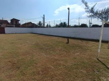 20250213165803619.jpg · Terreno para Venda em Itanhaém, Jardim Jamaica